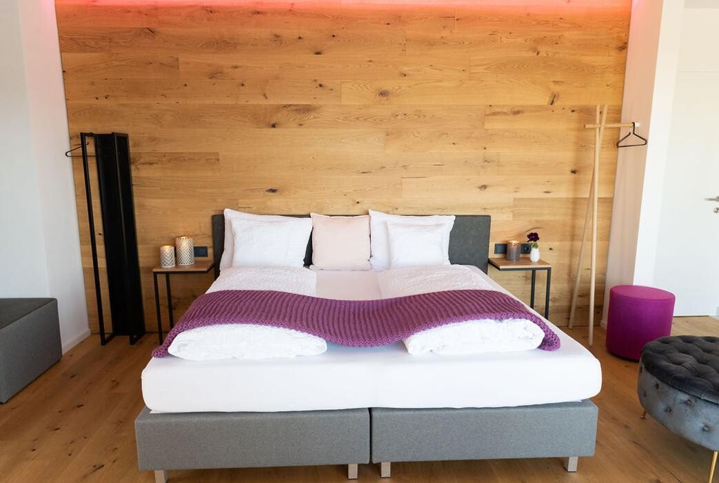 Bilder geislerAPPARTMENTS