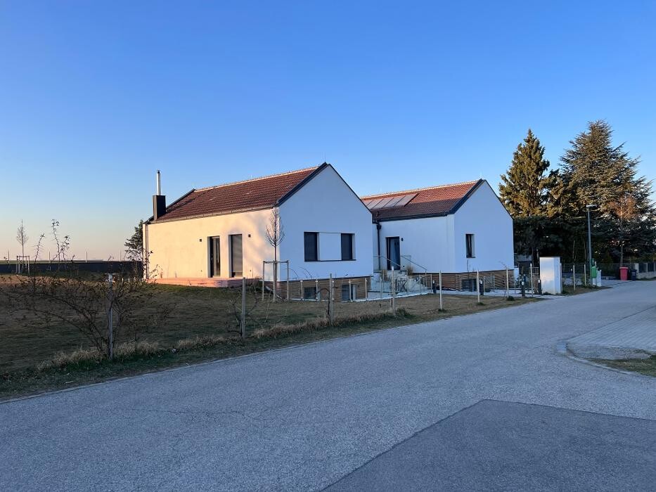 Bilder geislerAPPARTMENTS