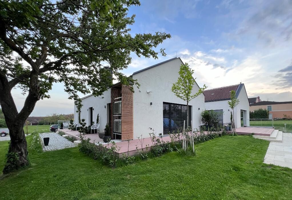 Bilder geislerAPPARTMENTS