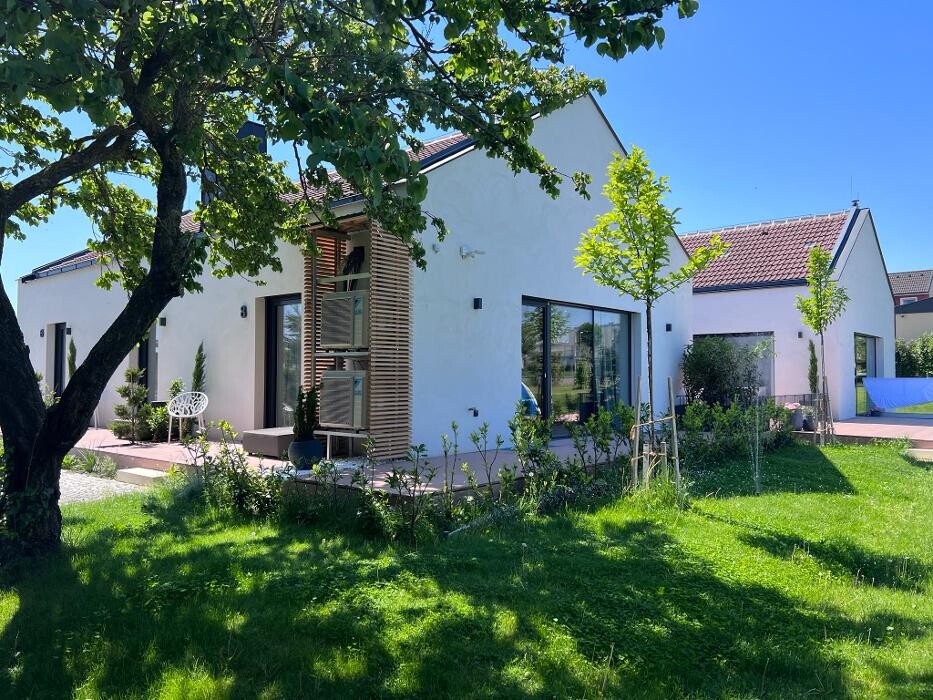 Bilder geislerAPPARTMENTS