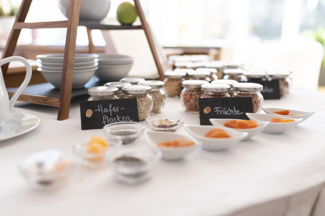 Bilder geislerAPPARTMENTS