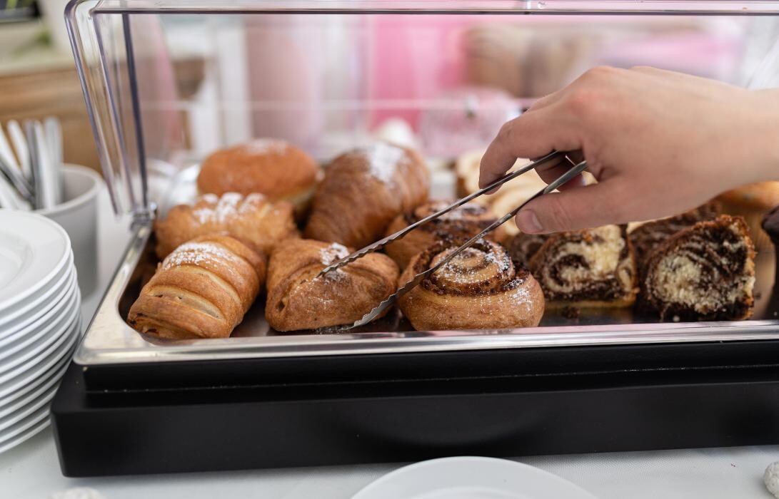 Bilder geislerAPPARTMENTS