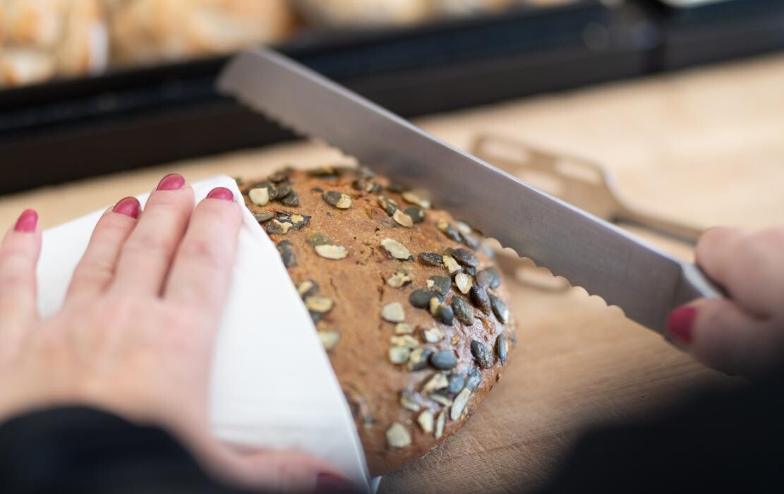 Bilder geislerAPPARTMENTS