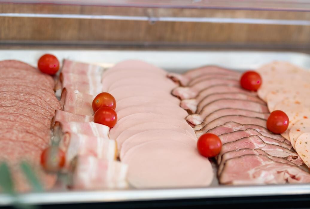 Bilder geislerAPPARTMENTS