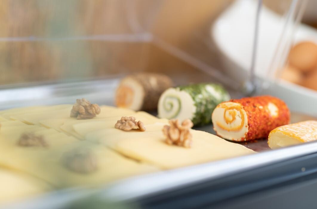 Bilder geislerAPPARTMENTS