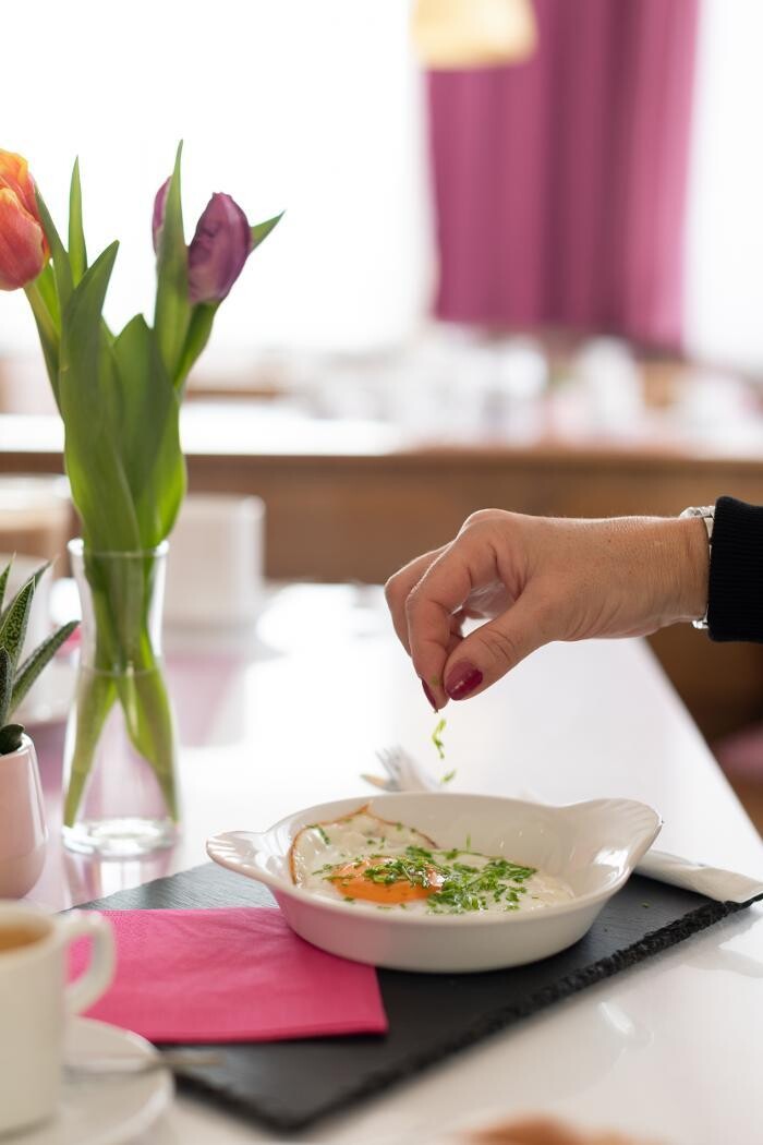 Bilder geislerAPPARTMENTS