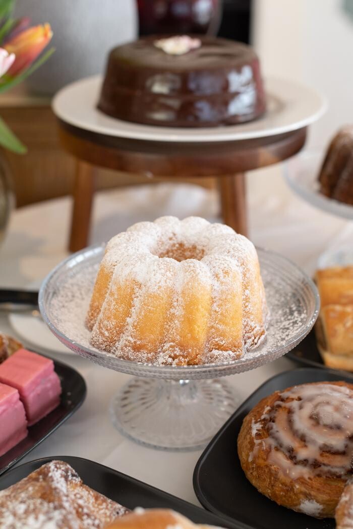 Bilder geislerAPPARTMENTS