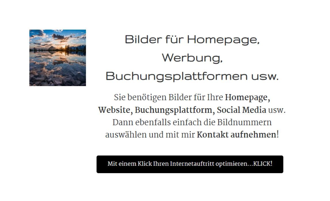 Bilder Die Pixel-Knipserei