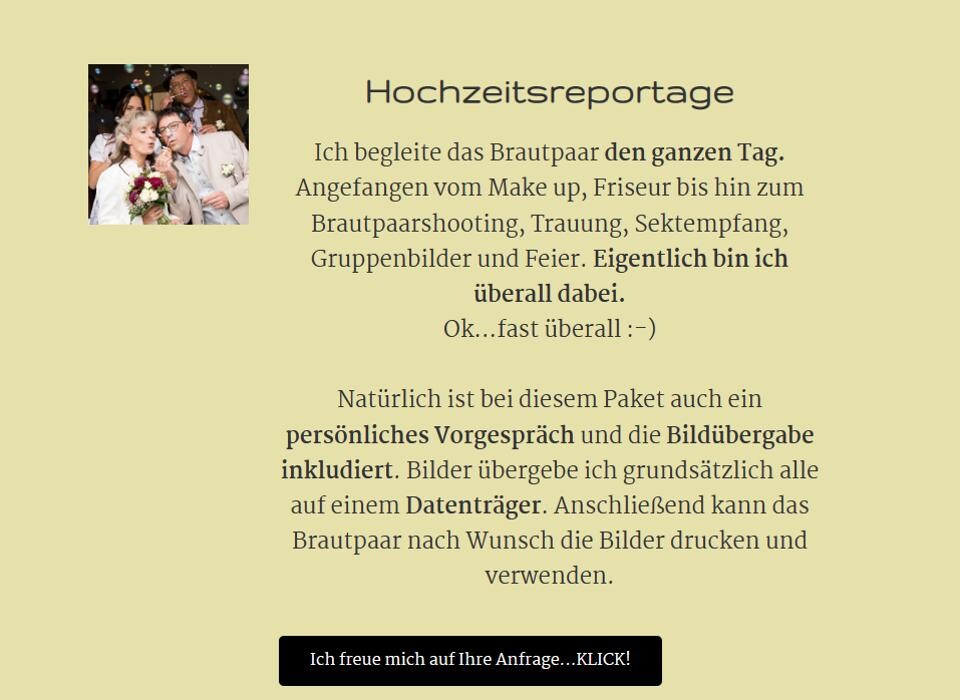 Bilder Die Pixel-Knipserei