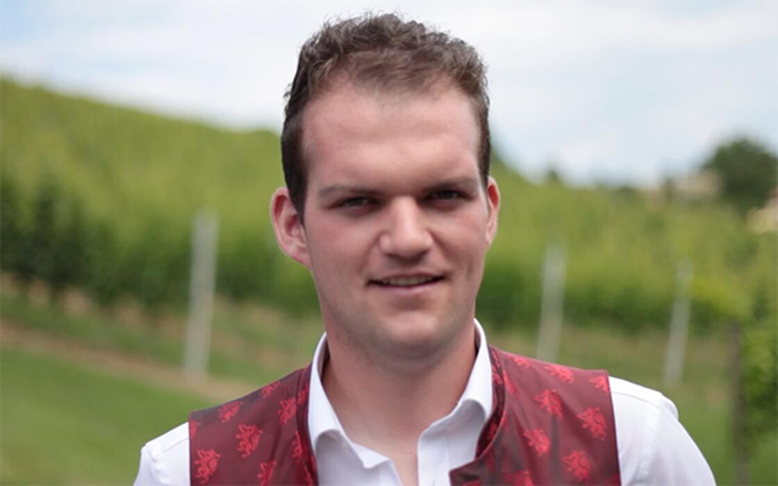 Bilder Weinhof Rossmann GbR