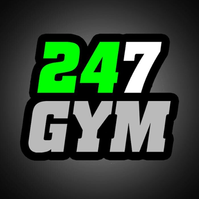 Bilder 247GYM Hainburg