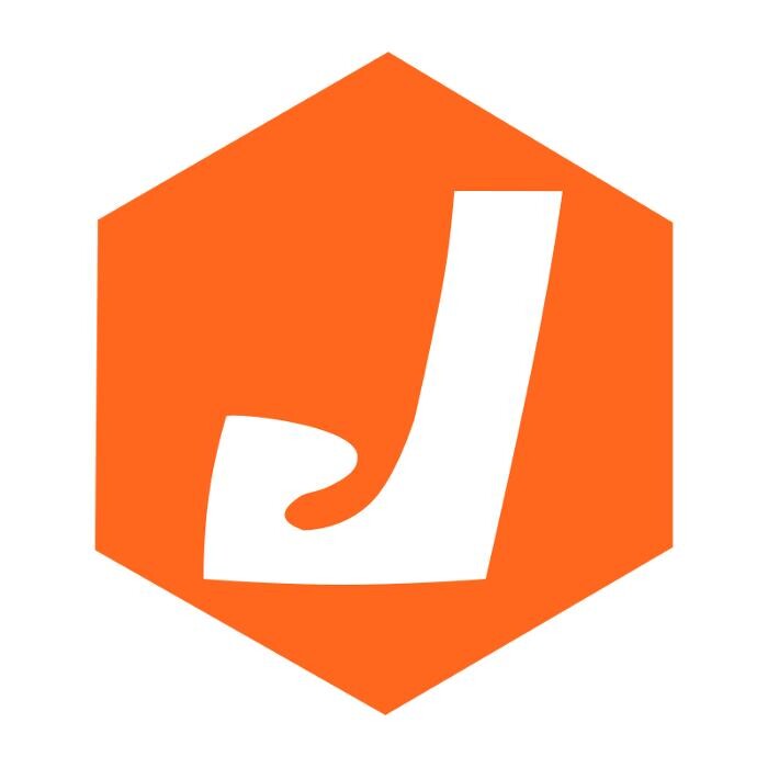 Jean Carlos Heigl Garcia Logo
