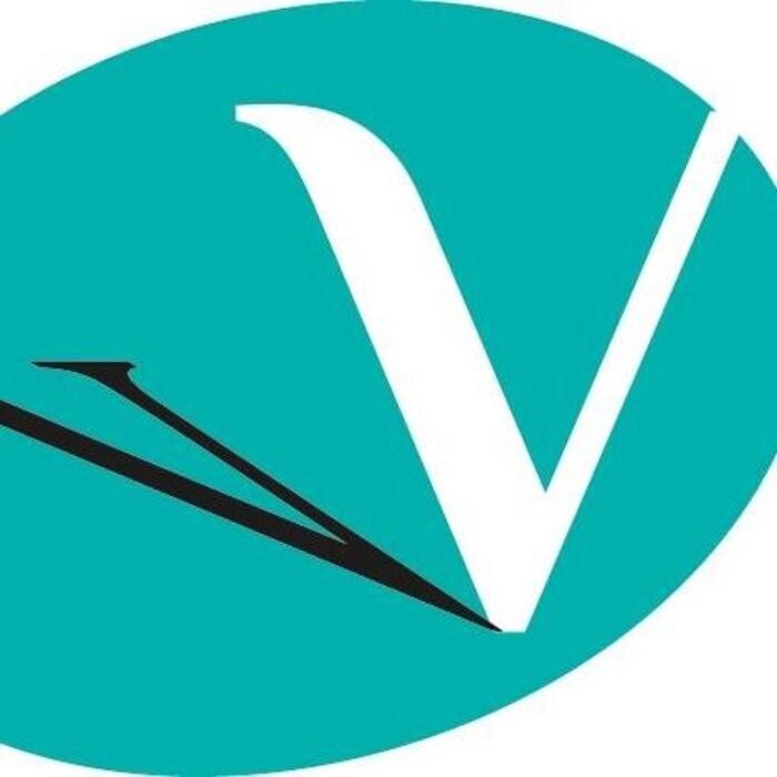 Vive Veritas e.V. | Selbsthilfegruppe & Seelenstammtisch Logo