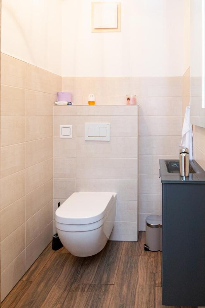 Bilder Chalets Lunz am See