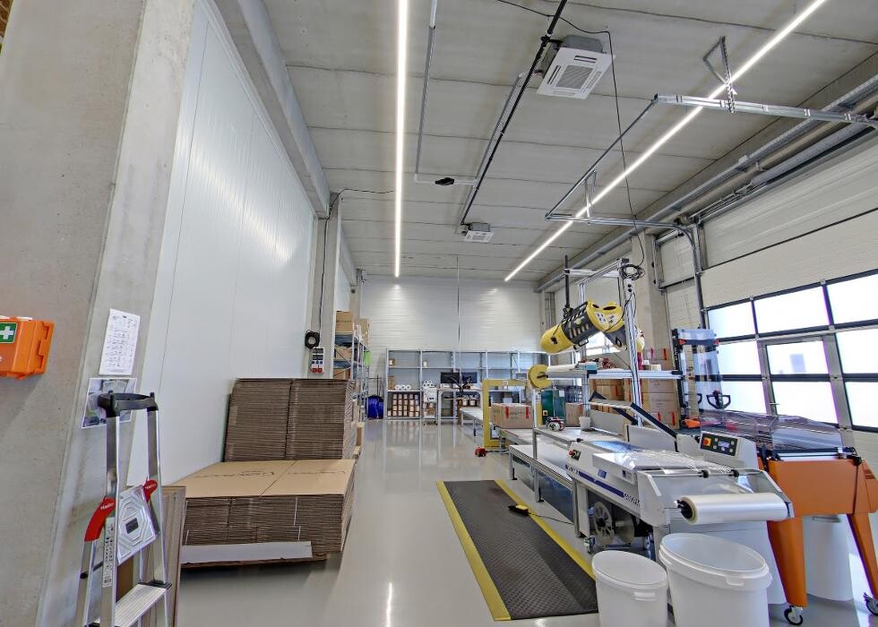 Bilder Bikapack GmbH