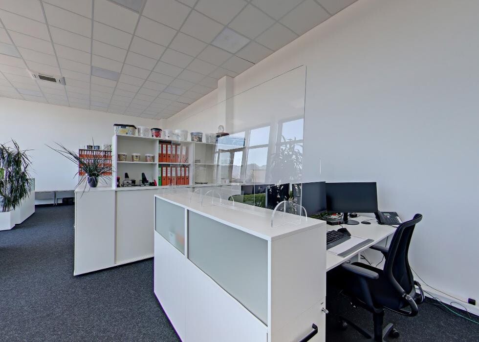 Bilder Bikapack GmbH
