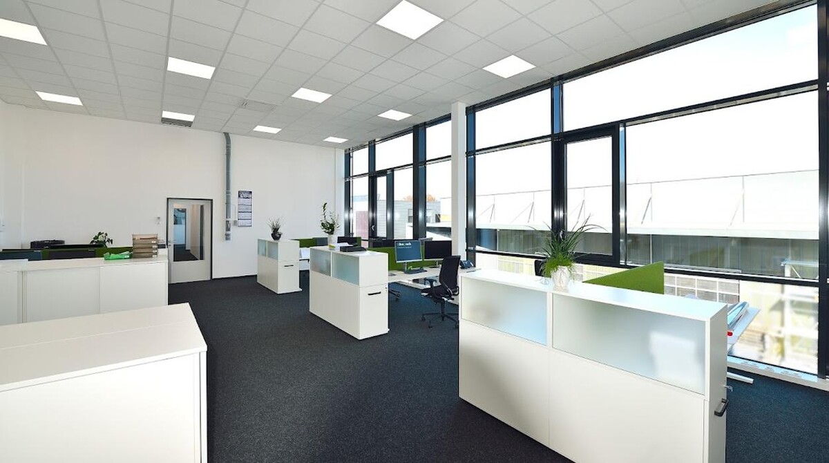 Bilder Bikapack GmbH
