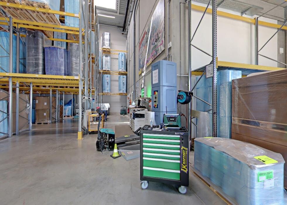 Bilder Bikapack GmbH