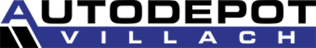 Autodepot ADV GmbH Logo