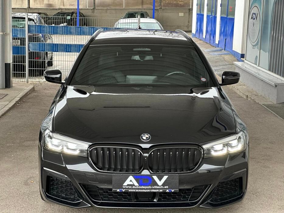 Bilder Autodepot ADV GmbH