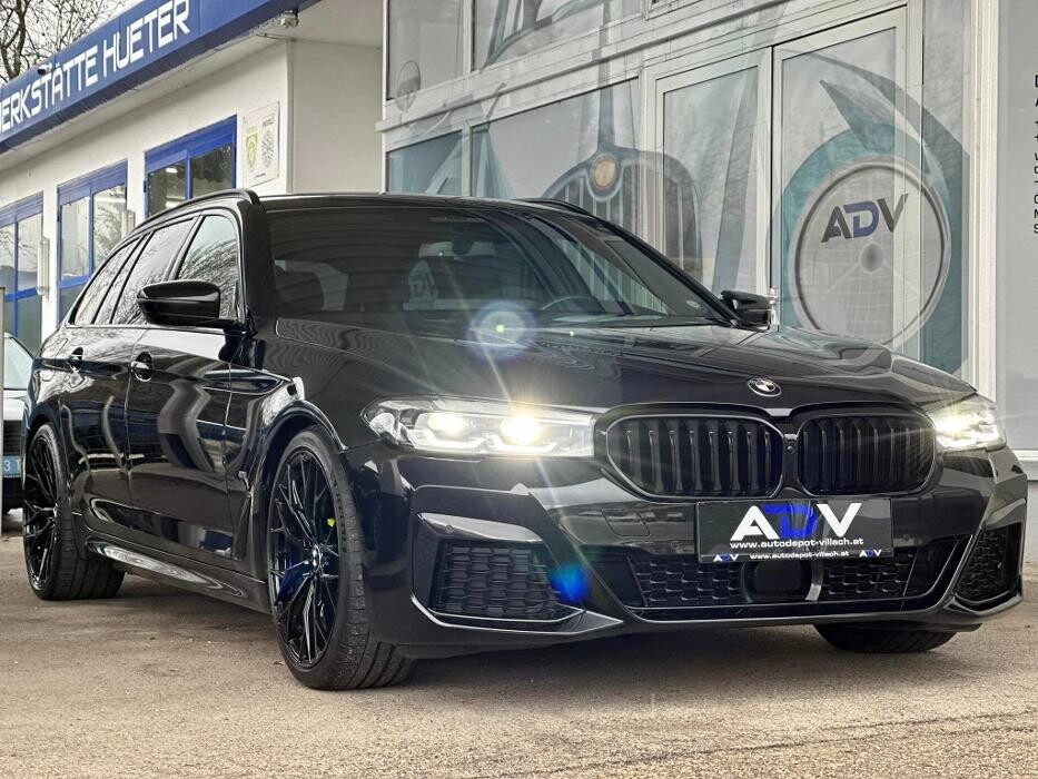 Bilder Autodepot ADV GmbH