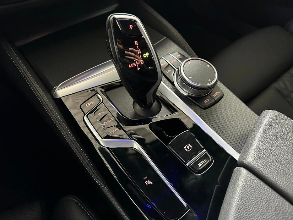Bilder Autodepot ADV GmbH