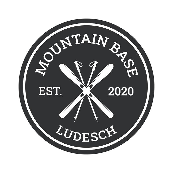 Bilder MOUNTAIN BASE LUDESCH