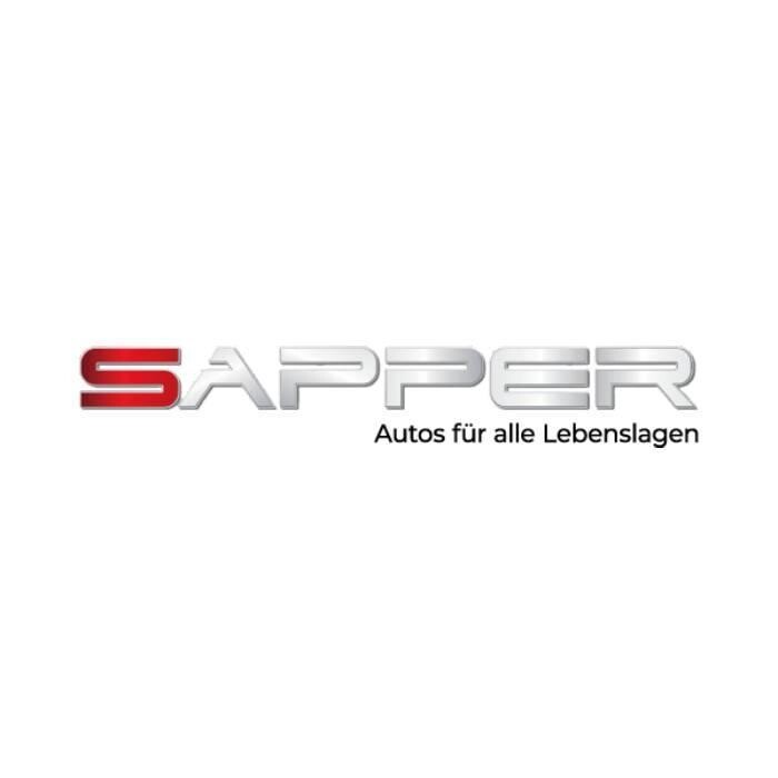 Bilder Autohaus Jörg Sapper