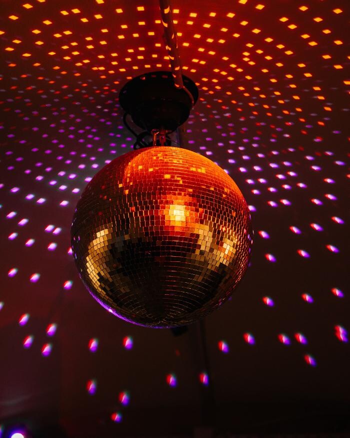 Bilder Grand Café am Alsergrund