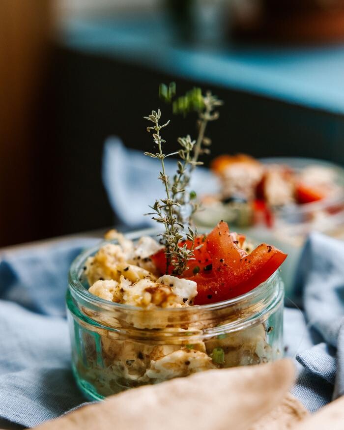 Bilder Grand Café am Alsergrund