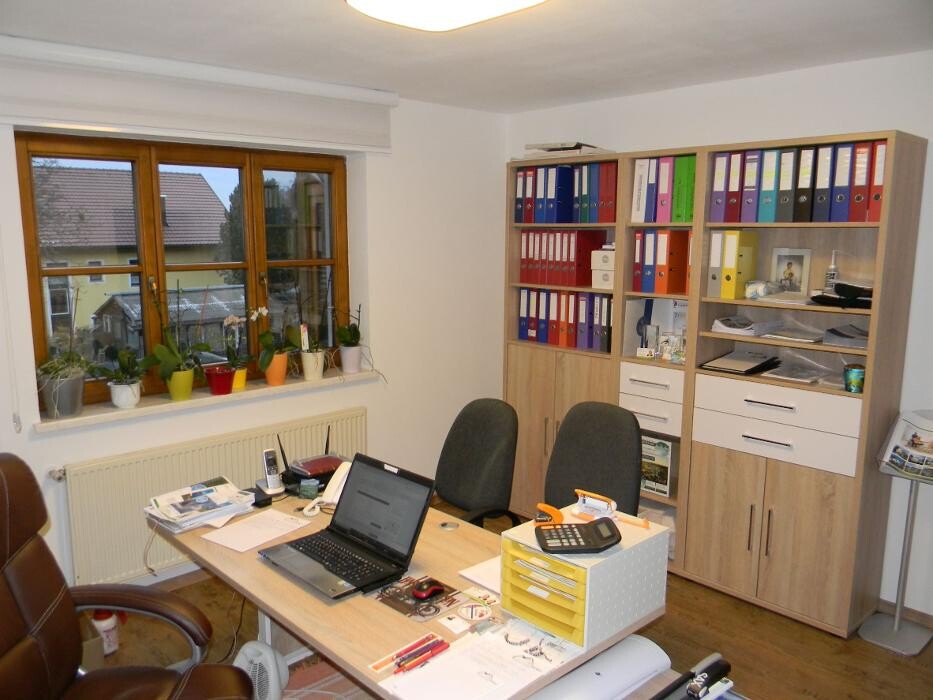 Bilder Immobilien Probst