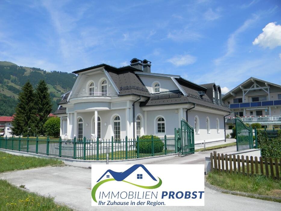 Bilder Immobilien Probst