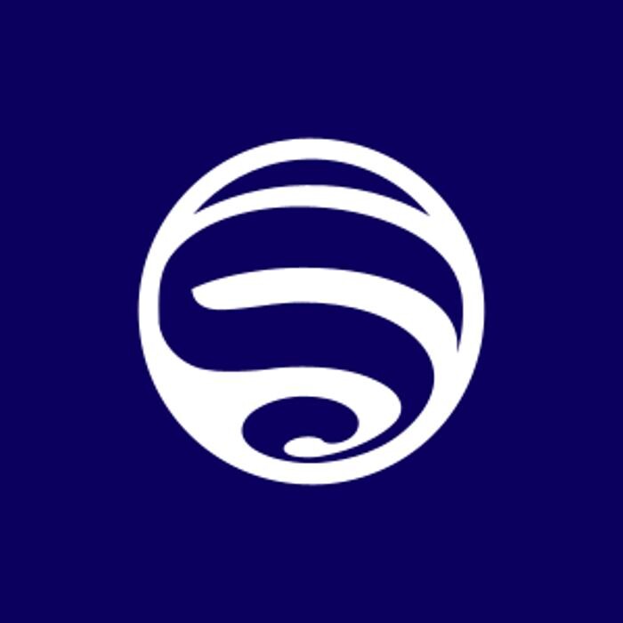 mSolutions Logo