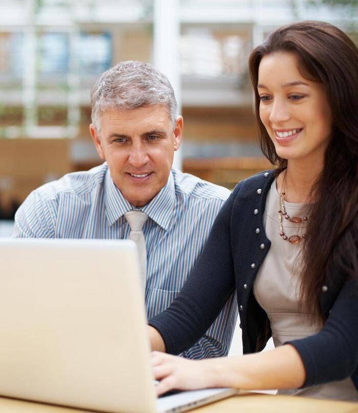 Bilder aristid Personalberatung GmbH & Co KG