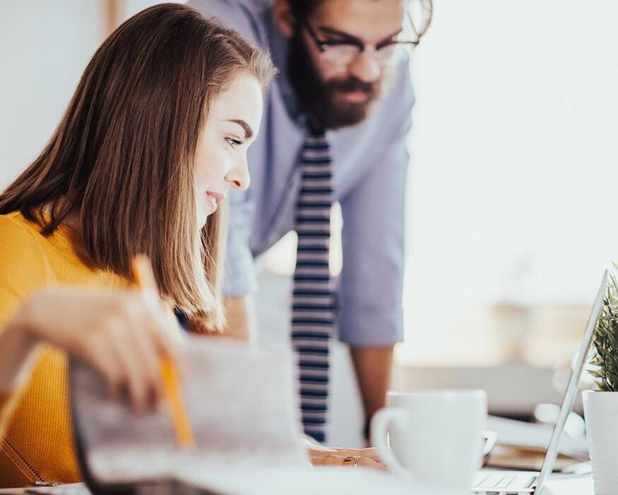 Bilder aristid Personalberatung GmbH & Co KG