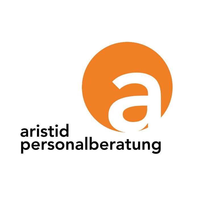 Bilder aristid Personalberatung GmbH & Co KG