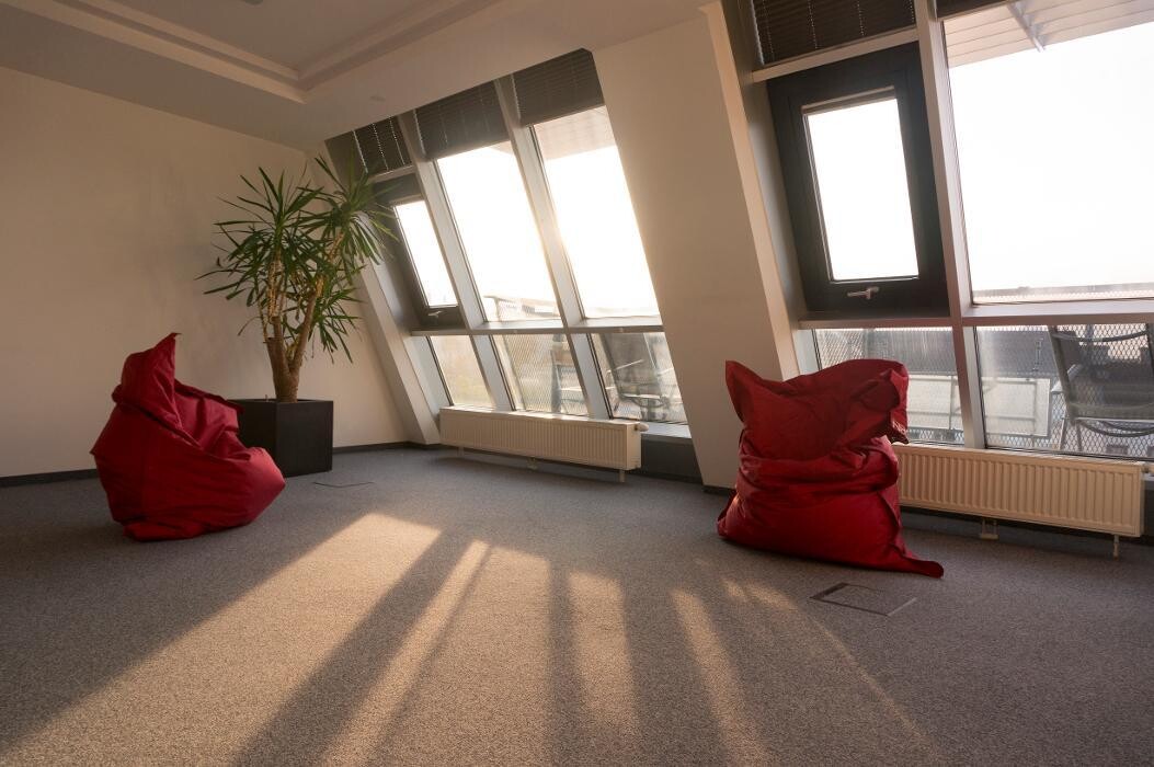 Bilder smartpoint dataformers GmbH