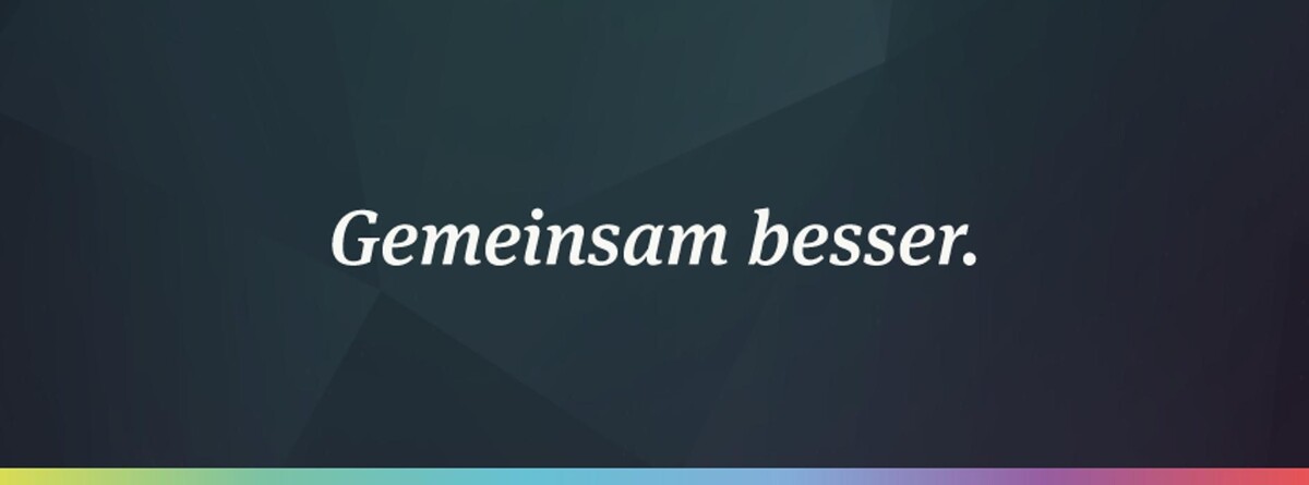 Bilder smartpoint dataformers GmbH
