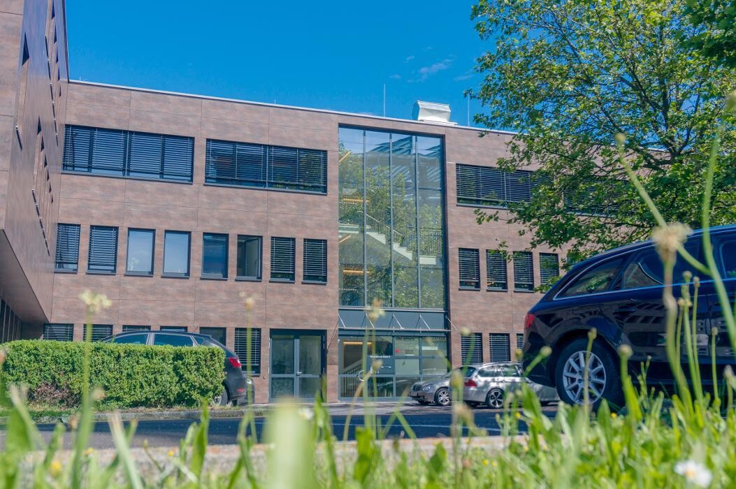 Bilder smartpoint dataformers GmbH