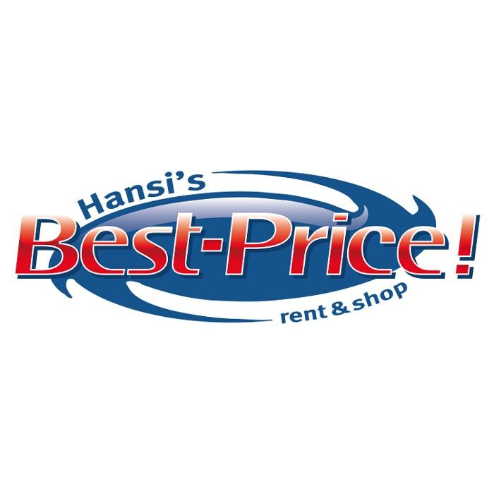 Bilder Hansis Best Price Skiverleih