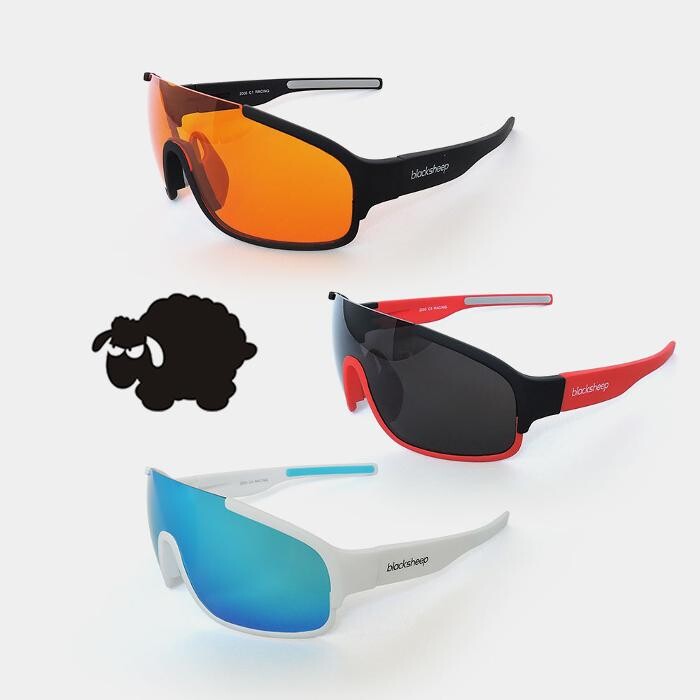 Bilder Hansis Best Price Skiverleih