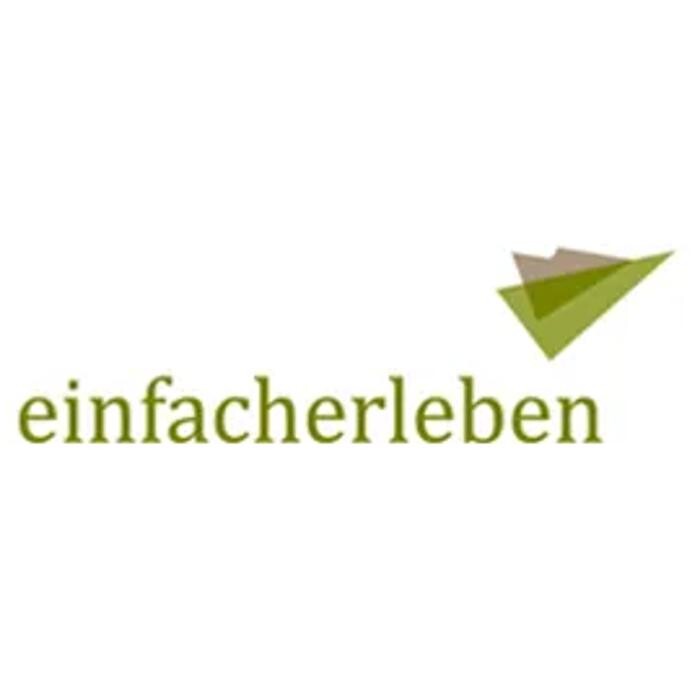 Bilder einfacherleben - Lehrlings- und Ausbilder Training