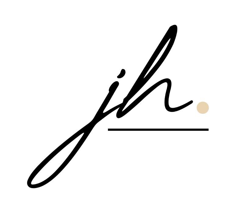 Ordination Dr. Judith Hirzenberger Logo