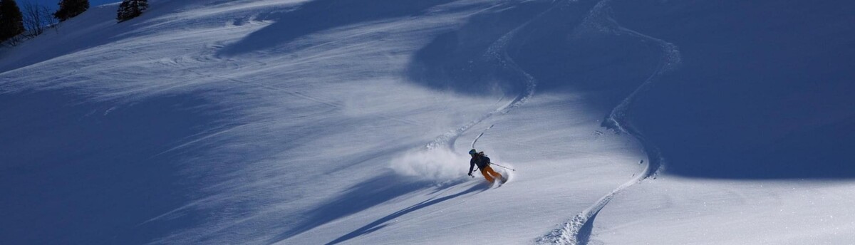 Bilder Schischule Wilder Kaiser St. Johann in Tirol