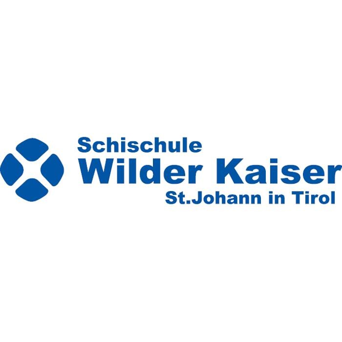 Bilder Schischule Wilder Kaiser St. Johann in Tirol