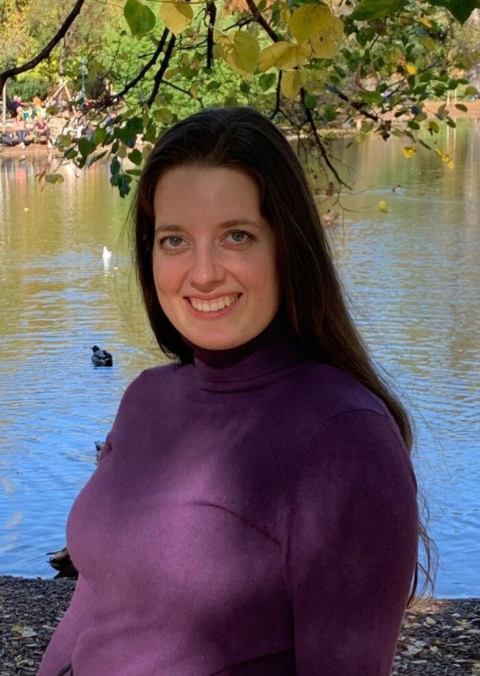 Bilder Hebamme Juliane Kopeinig