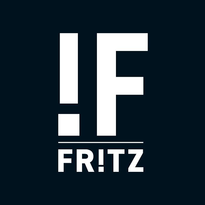 Bilder FRITZ EYEWEAR