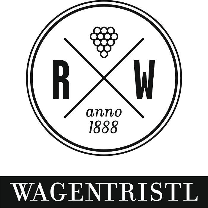 Bilder Weingut Wagentristl