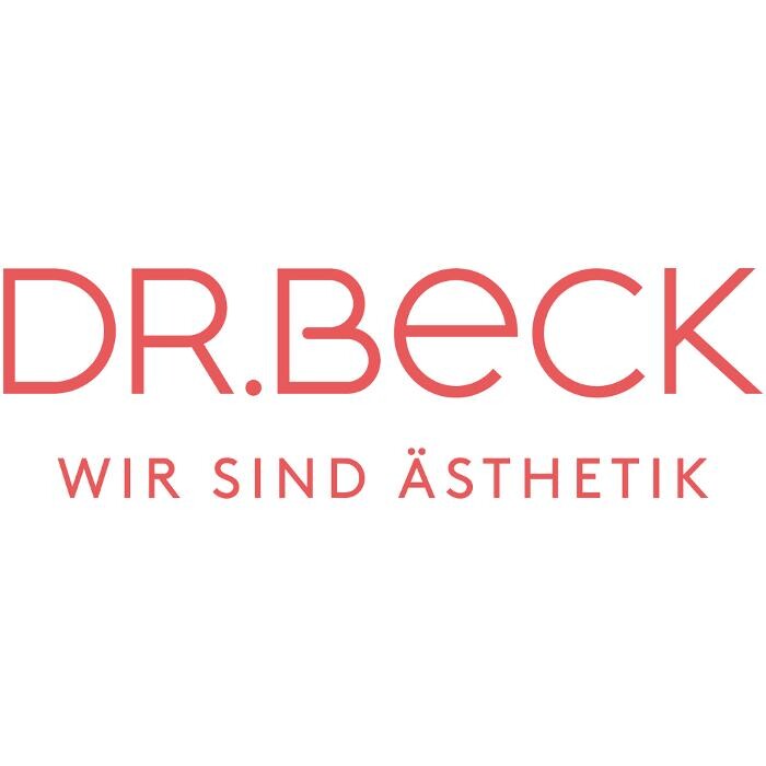 Bilder Dr. Harald Beck | Plastische & Schönheitschirurgie