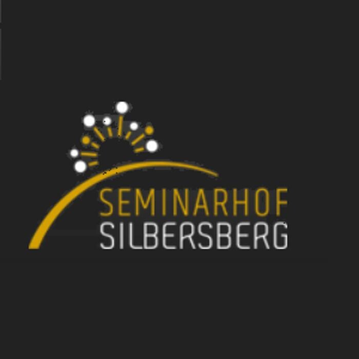 Bilder Seminarhof Silbersberg